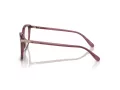 Coach Gafas Graduadas HC 6220U 5773