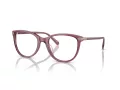 Coach Gafas Graduadas HC 6220U 5773