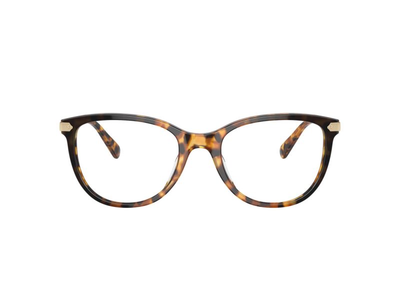 Coach Gafas Graduadas HC 6220U 5776