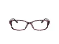 Coach Gafas Graduadas HC 6221U 5783_56