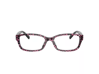 Coach Gafas Graduadas HC 6221U 5783_56