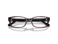Coach Gafas Graduadas HC 6221U 5783_56