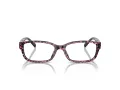Coach Gafas Graduadas HC 6221U 5783_56