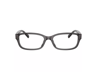 Coach Gafas Graduadas HC 6221U 5785_52