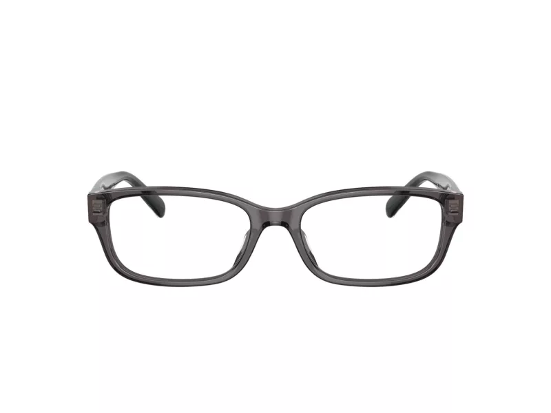 Coach Gafas Graduadas HC 6221U 5785_52