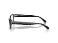 Coach Gafas Graduadas HC 6221U 5785_52