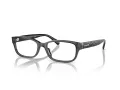 Coach Gafas Graduadas HC 6221U 5785_56