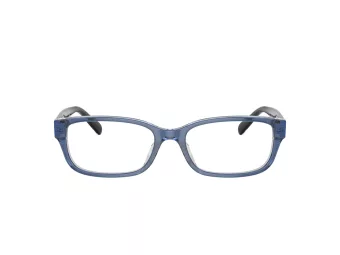 Coach Gafas Graduadas HC 6221U 5787_54