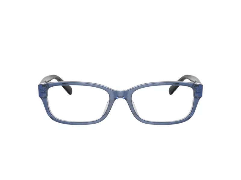 Coach Gafas Graduadas HC 6221U 5787_54