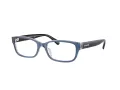 Coach Gafas Graduadas HC 6221U 5787_54