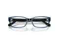 Coach Gafas Graduadas HC 6221U 5787_54
