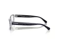 Coach Gafas Graduadas HC 6221U 5787_54
