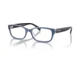 Coach Gafas Graduadas HC 6221U 5787_54