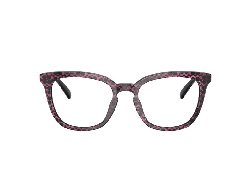 Coach Gafas Graduadas HC 6222U 5783