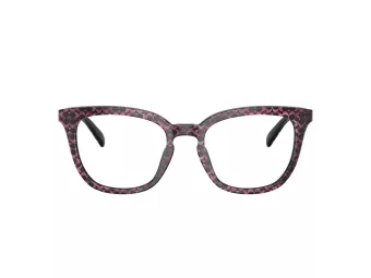 Coach Gafas Graduadas HC 6222U 5783_51