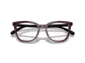 Coach Gafas Graduadas HC 6222U 5783_51
