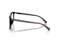 Coach Gafas Graduadas HC 6222U 5783_51
