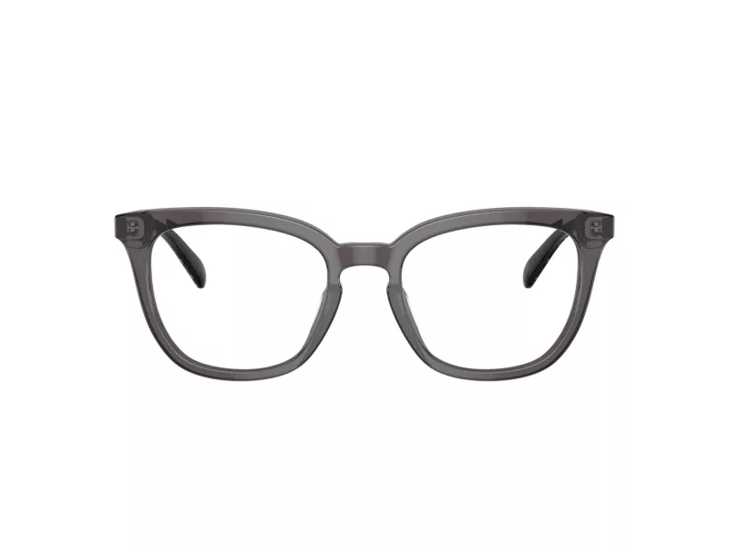 Coach Gafas Graduadas HC 6222U 5785