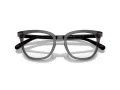 Coach Gafas Graduadas HC 6222U 5785