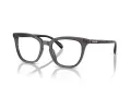 Coach Gafas Graduadas HC 6222U 5785