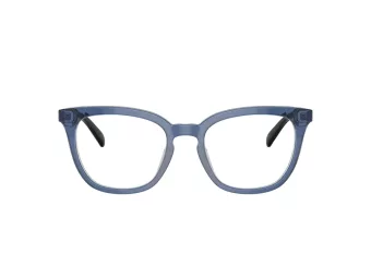 Coach Gafas Graduadas HC 6222U 5787_49