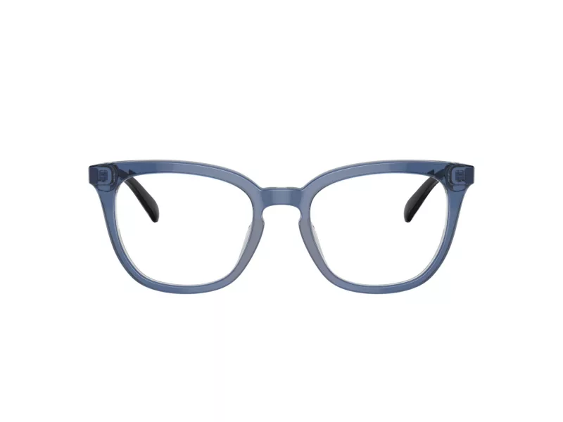 Coach Gafas Graduadas HC 6222U 5787_49