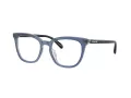 Coach Gafas Graduadas HC 6222U 5787_49