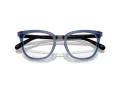 Coach Gafas Graduadas HC 6222U 5787_49