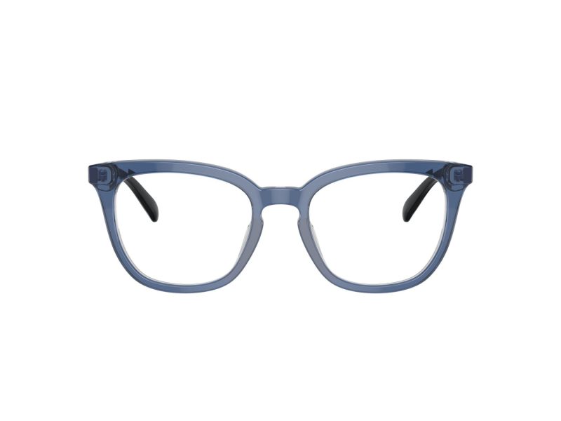 Coach Gafas Graduadas HC 6222U 5787