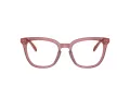 Coach Gafas Graduadas HC 6222U 5800