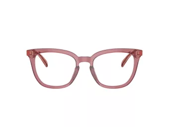 Coach Gafas Graduadas HC 6222U 5800