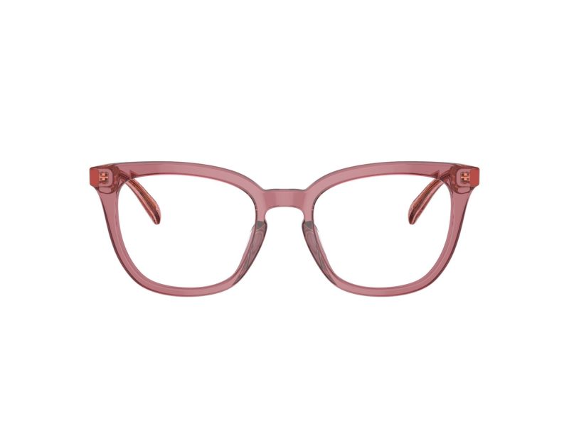Coach Gafas Graduadas HC 6222U 5800