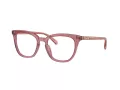 Coach Gafas Graduadas HC 6222U 5800