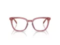 Coach Gafas Graduadas HC 6222U 5800