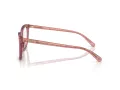 Coach Gafas Graduadas HC 6222U 5800