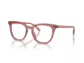 Coach Gafas Graduadas HC 6222U 5800