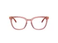 Coach Gafas Graduadas HC 6222U 5836