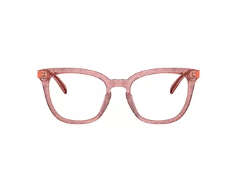 Coach Gafas Graduadas HC 6222U 5836