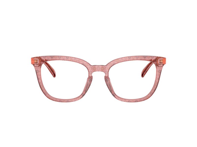 Coach Gafas Graduadas HC 6222U 5836