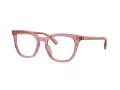 Coach Gafas Graduadas HC 6222U 5836