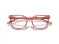 Coach Gafas Graduadas HC 6222U 5836
