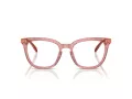 Coach Gafas Graduadas HC 6222U 5836