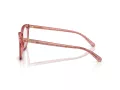 Coach Gafas Graduadas HC 6222U 5836