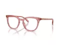Coach Gafas Graduadas HC 6222U 5836