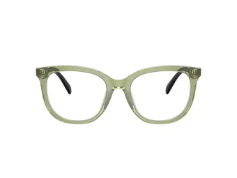 Coach Gafas Graduadas HC 6223U 5786