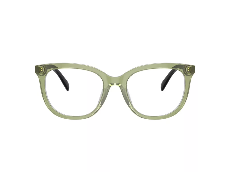 Coach Gafas Graduadas HC 6223U 5786