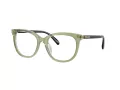 Coach Gafas Graduadas HC 6223U 5786