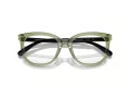 Coach Gafas Graduadas HC 6223U 5786