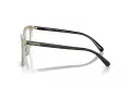 Coach Gafas Graduadas HC 6223U 5786