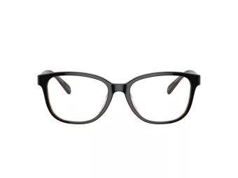 Coach Gafas Graduadas HC 6224U 5781